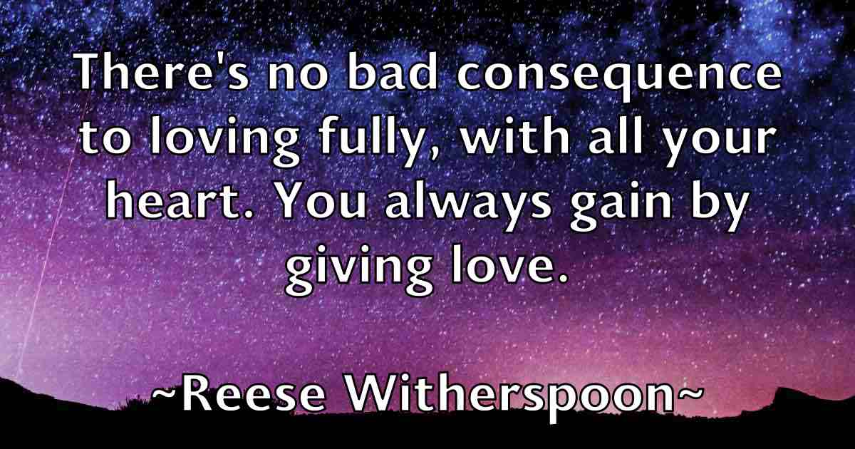 /images/quoteimage/reese-witherspoon-fb-684003.jpg