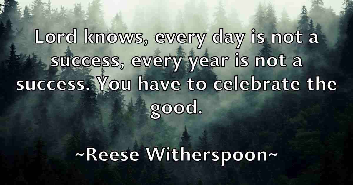 /images/quoteimage/reese-witherspoon-fb-684011.jpg