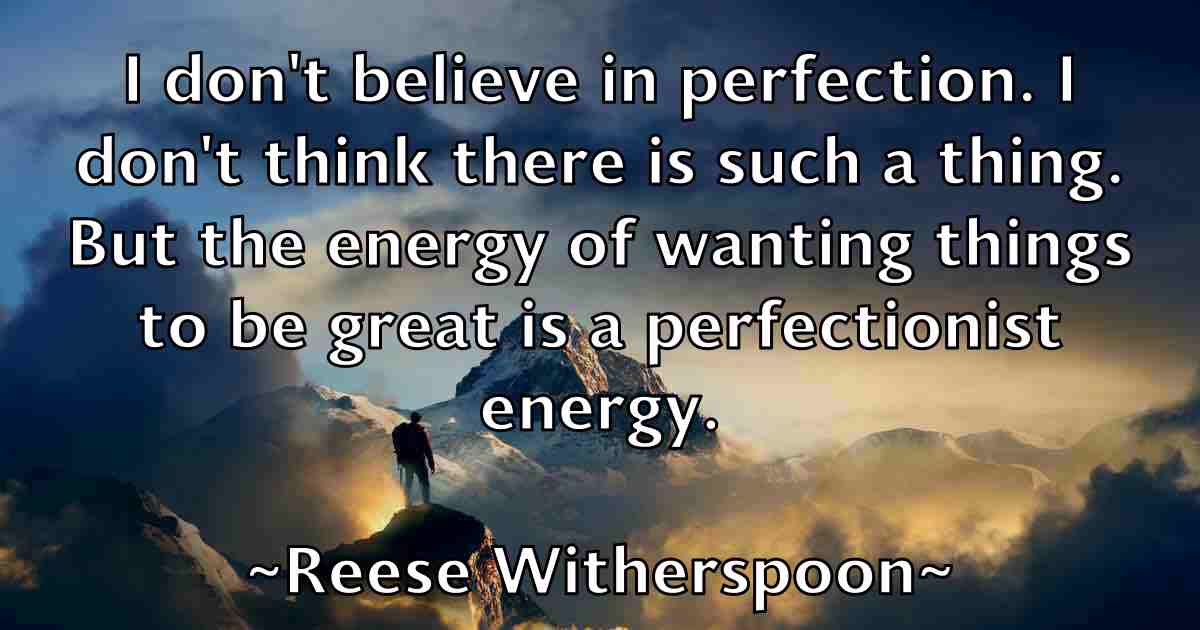 /images/quoteimage/reese-witherspoon-fb-684013.jpg