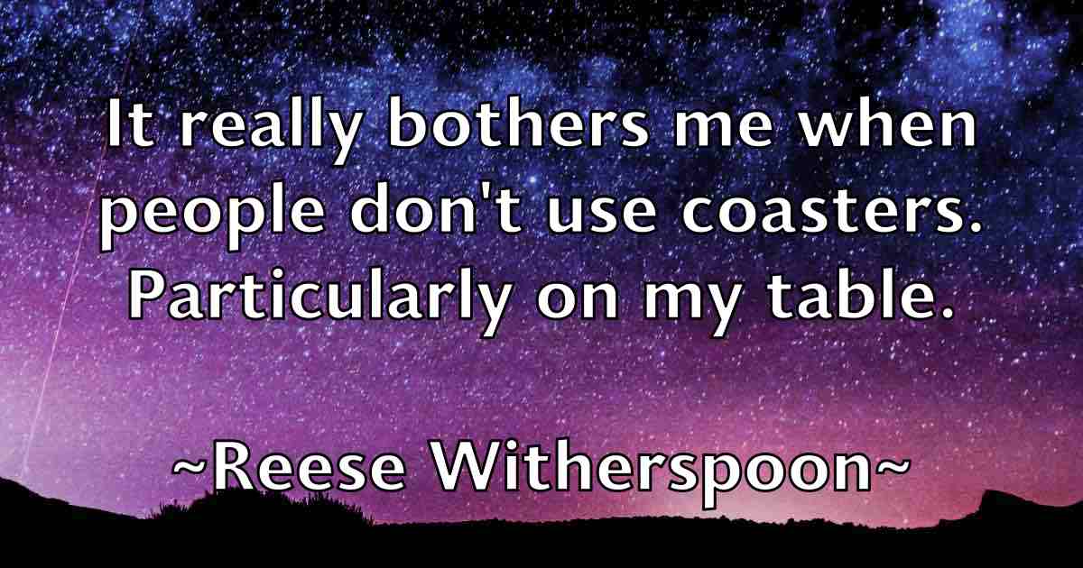 /images/quoteimage/reese-witherspoon-fb-684014.jpg