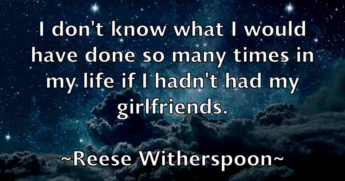 /images/quoteimage/reese-witherspoon-fb-684022.jpg