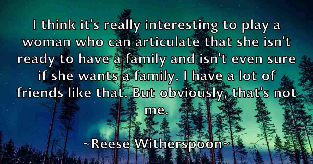 /images/quoteimage/reese-witherspoon-fb-684031.jpg
