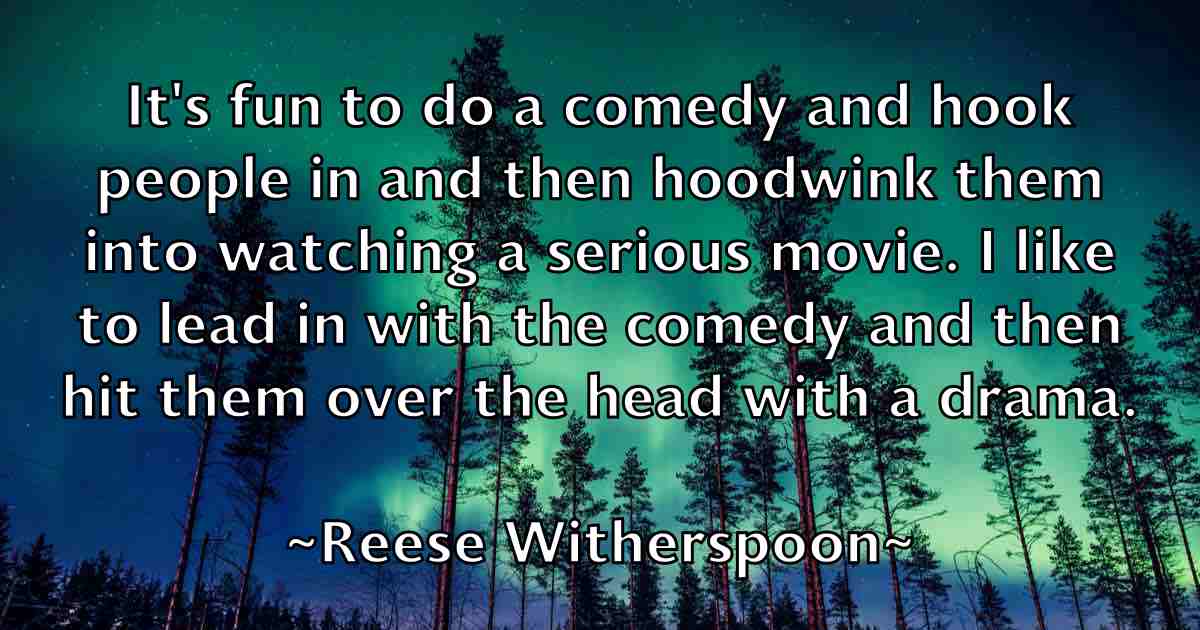 /images/quoteimage/reese-witherspoon-fb-684032.jpg