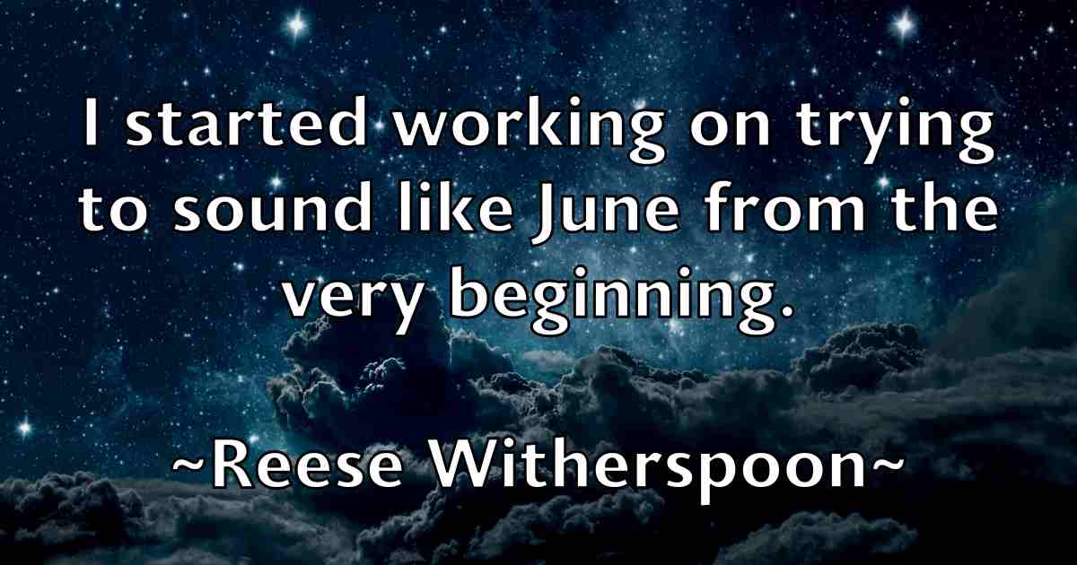 /images/quoteimage/reese-witherspoon-fb-684036.jpg