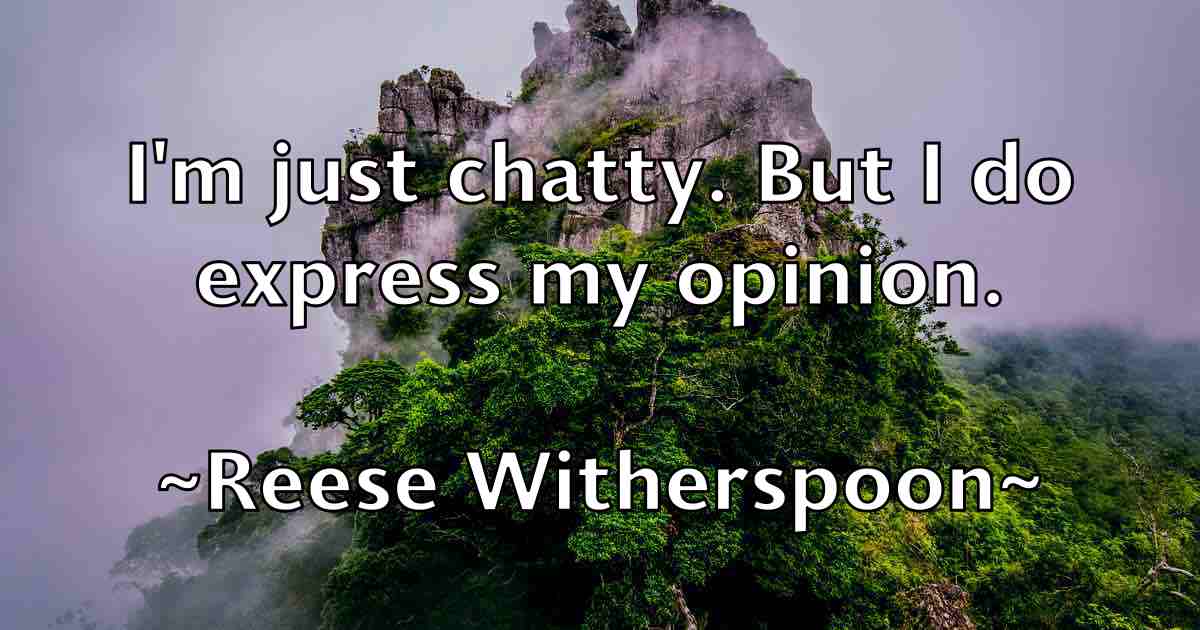 /images/quoteimage/reese-witherspoon-fb-684037.jpg
