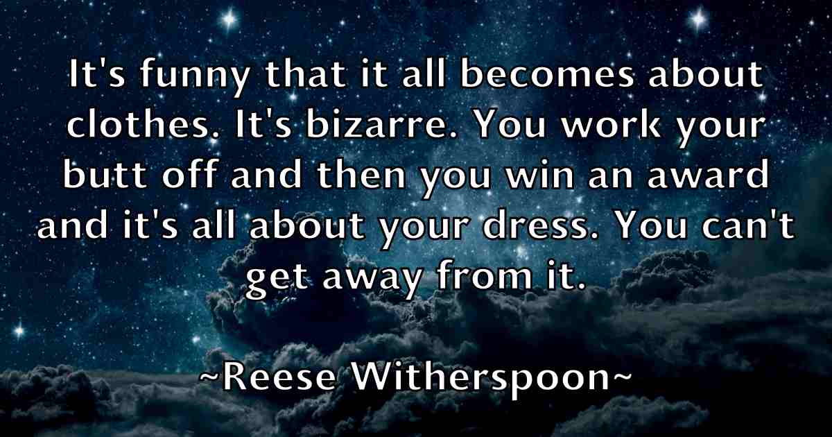 /images/quoteimage/reese-witherspoon-fb-684038.jpg