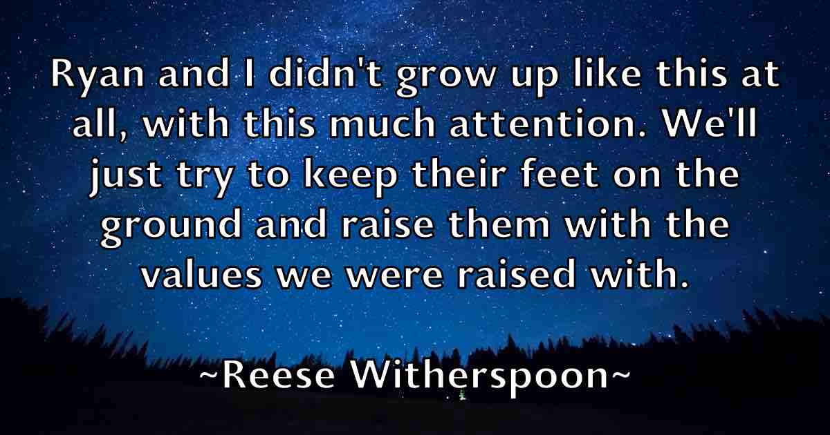 /images/quoteimage/reese-witherspoon-fb-684039.jpg