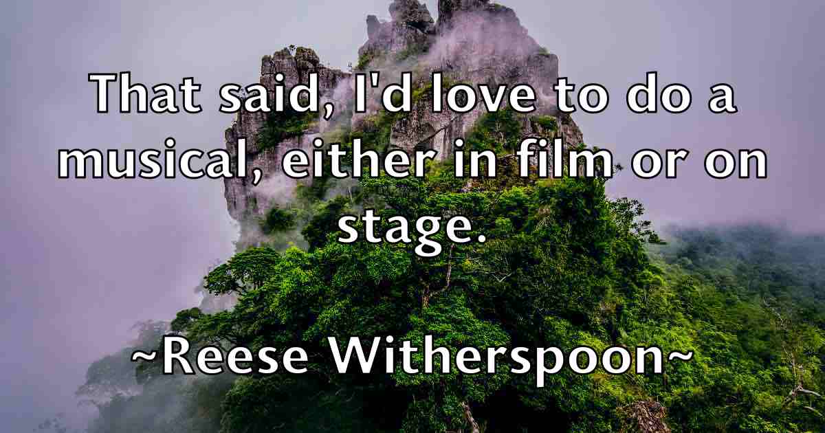 /images/quoteimage/reese-witherspoon-fb-684040.jpg