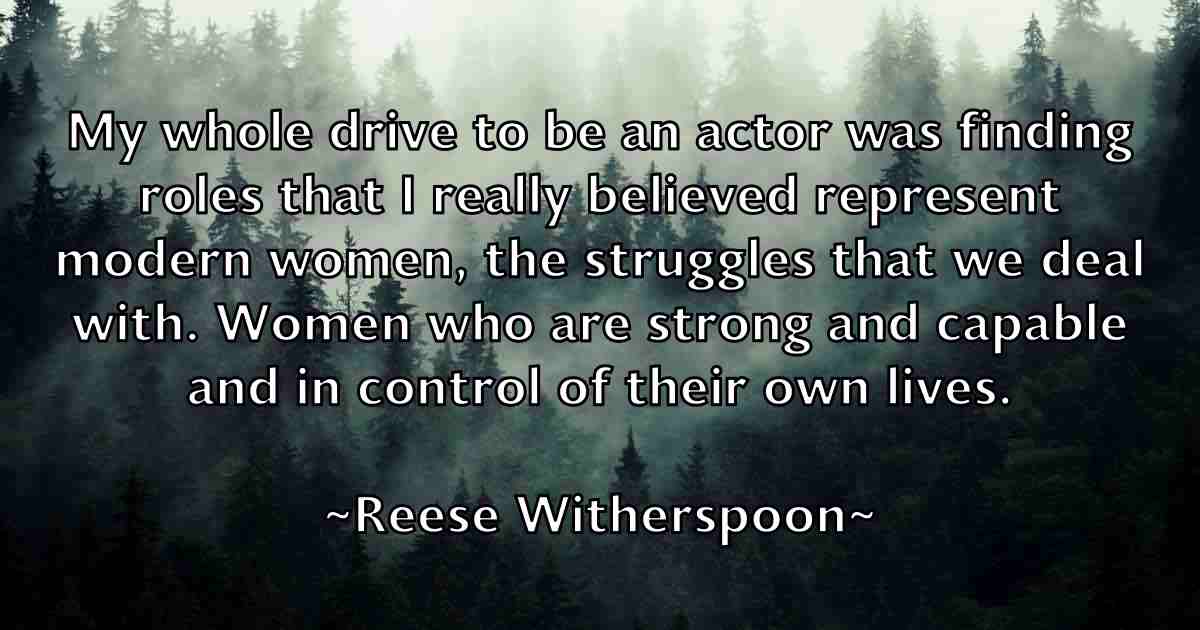 /images/quoteimage/reese-witherspoon-fb-684049.jpg