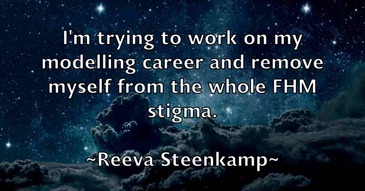 /images/quoteimage/reeva-steenkamp-fb-684060.jpg