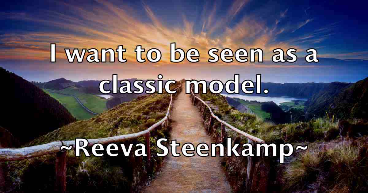 /images/quoteimage/reeva-steenkamp-fb-684062.jpg
