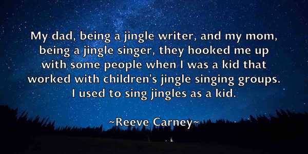 /images/quoteimage/reeve-carney-684066.jpg