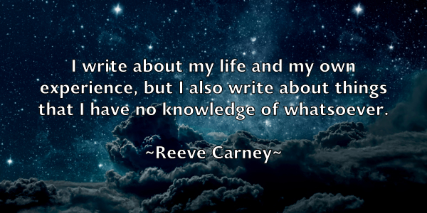 /images/quoteimage/reeve-carney-684067.jpg