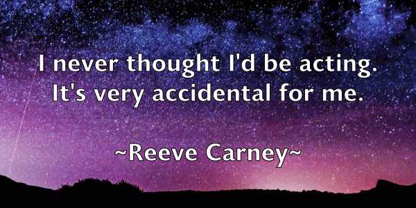 /images/quoteimage/reeve-carney-684070.jpg