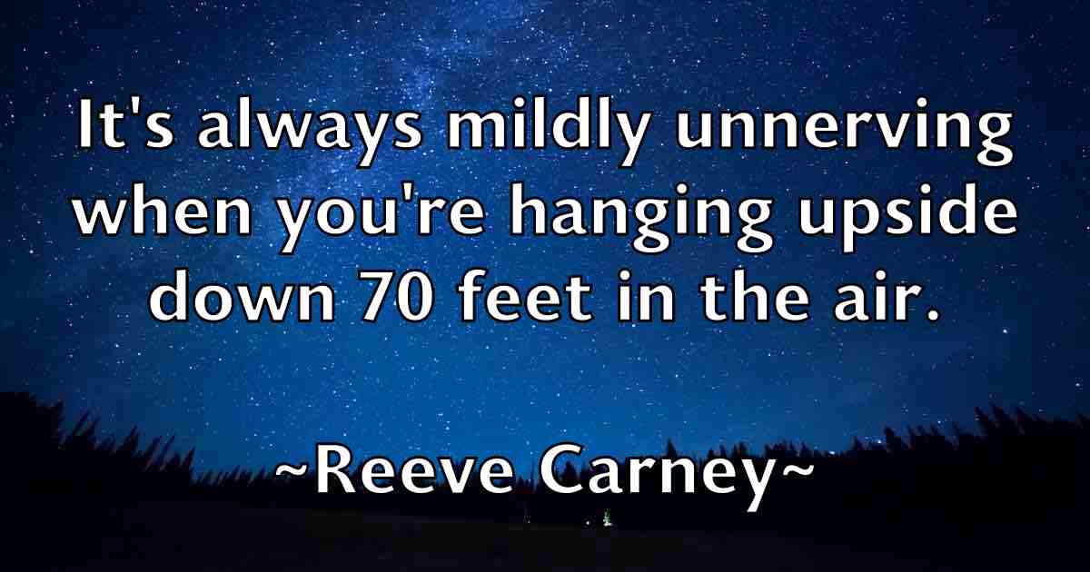 /images/quoteimage/reeve-carney-fb-684069.jpg
