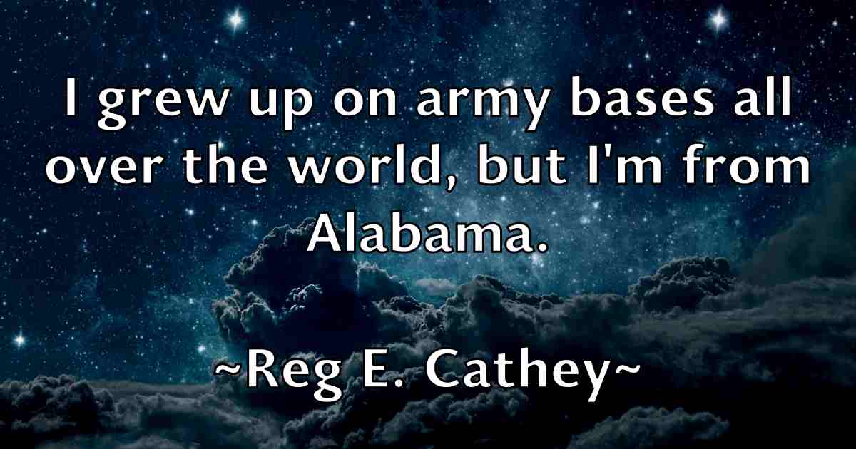 /images/quoteimage/reg-e-cathey-fb-684072.jpg