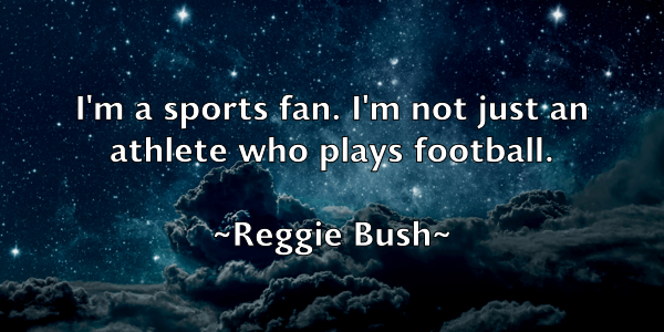 /images/quoteimage/reggie-bush-684089.jpg