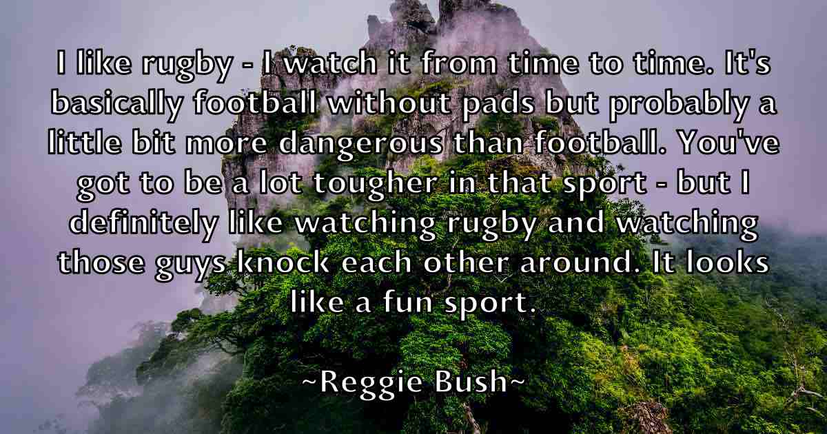 /images/quoteimage/reggie-bush-fb-684081.jpg