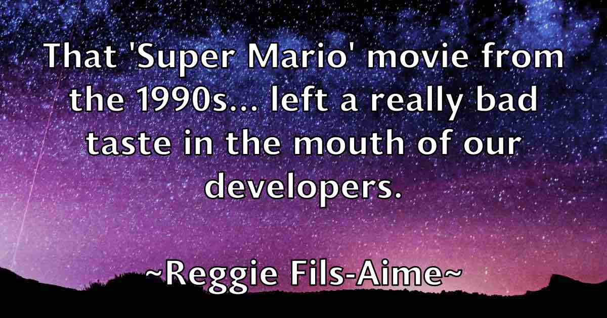 /images/quoteimage/reggie-fils-aime-fb-684099.jpg