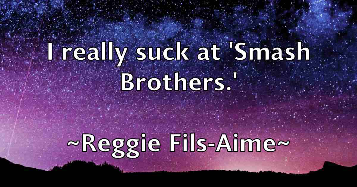 /images/quoteimage/reggie-fils-aime-fb-684100.jpg