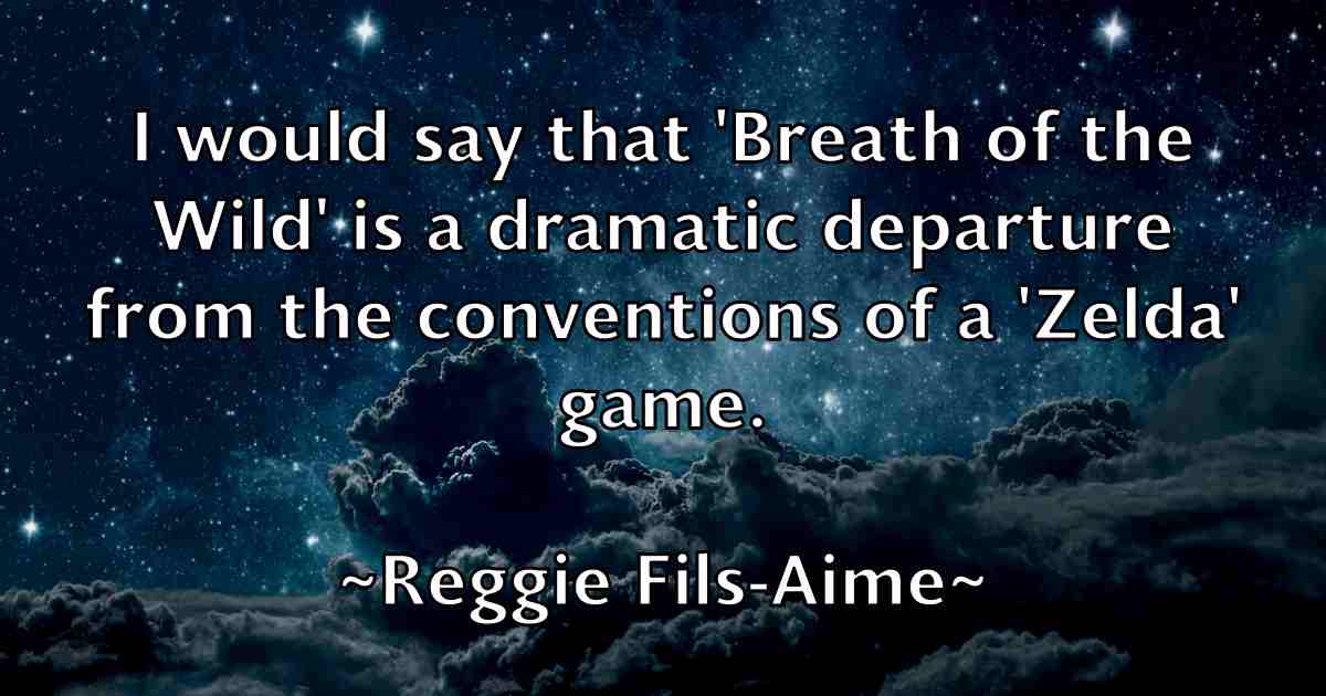 /images/quoteimage/reggie-fils-aime-fb-684101.jpg