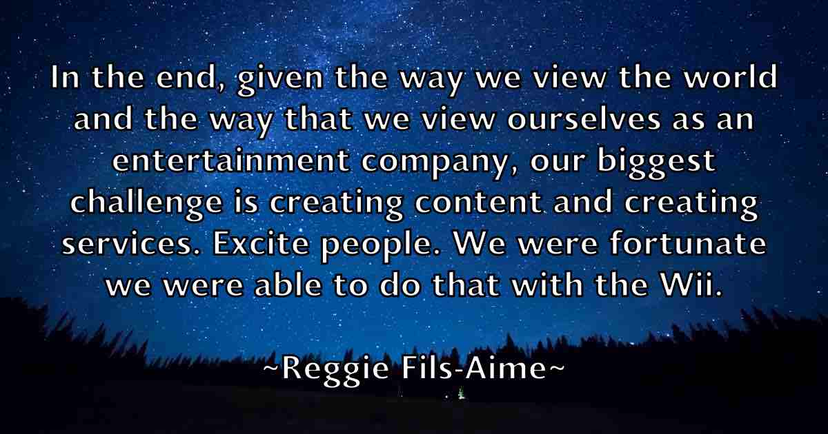 /images/quoteimage/reggie-fils-aime-fb-684125.jpg