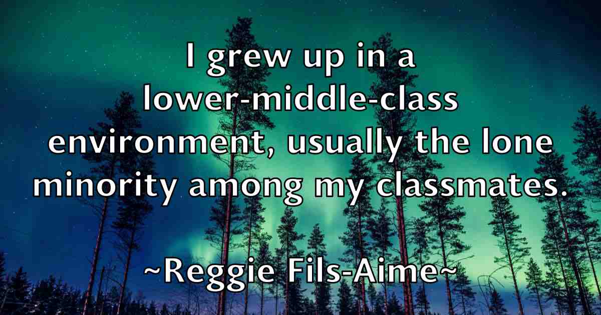 /images/quoteimage/reggie-fils-aime-fb-684128.jpg