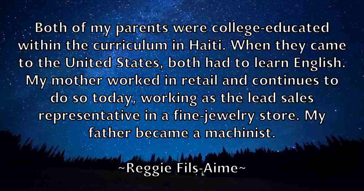 /images/quoteimage/reggie-fils-aime-fb-684129.jpg
