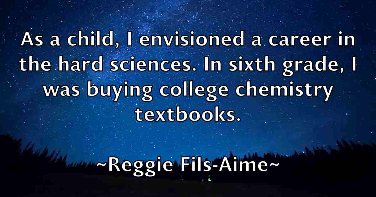 /images/quoteimage/reggie-fils-aime-fb-684130.jpg