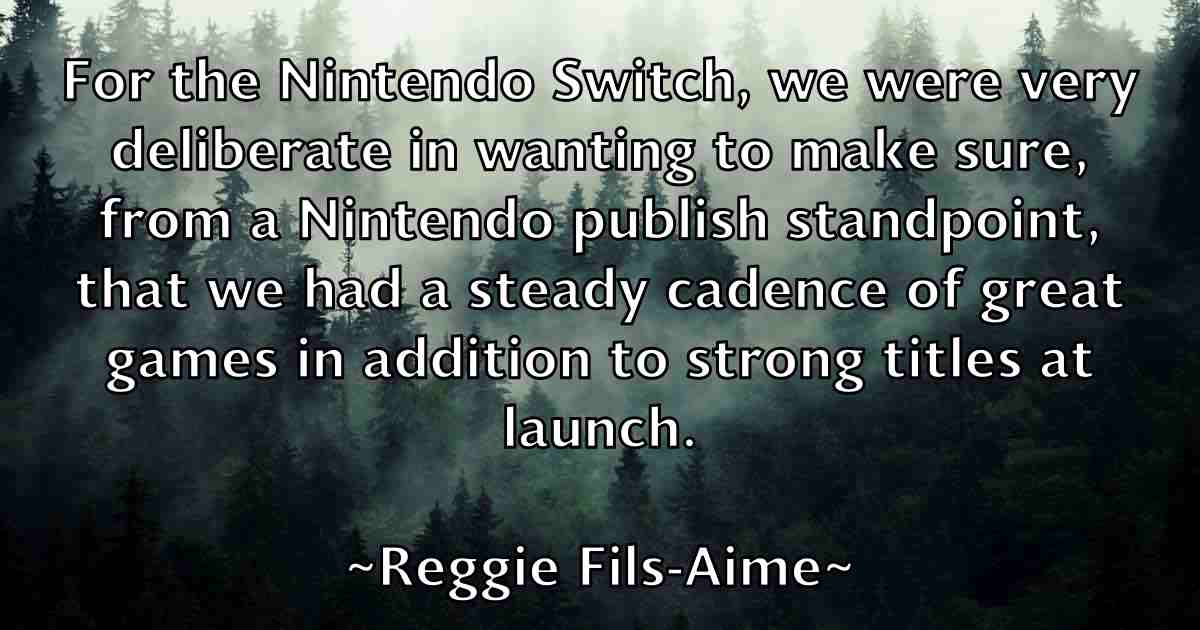 /images/quoteimage/reggie-fils-aime-fb-684134.jpg