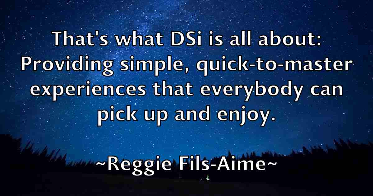 /images/quoteimage/reggie-fils-aime-fb-684135.jpg