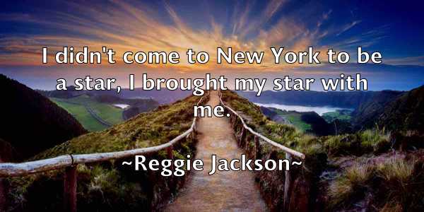 /images/quoteimage/reggie-jackson-684193.jpg