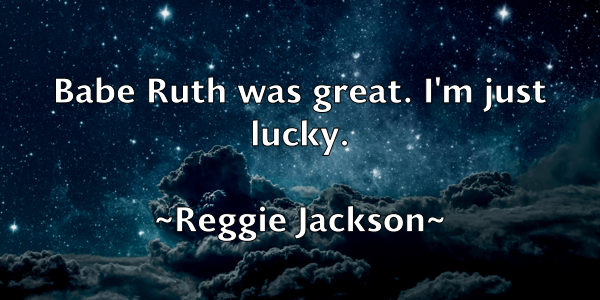 /images/quoteimage/reggie-jackson-684195.jpg