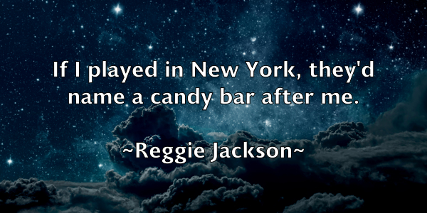 /images/quoteimage/reggie-jackson-684200.jpg