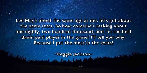 /images/quoteimage/reggie-jackson-684207.jpg