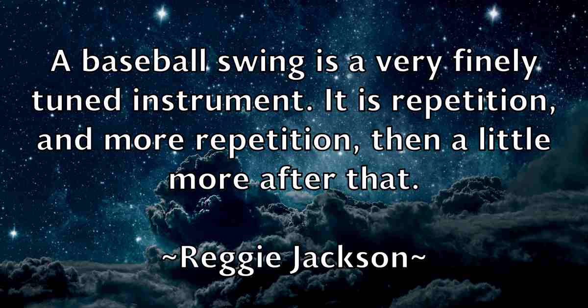 /images/quoteimage/reggie-jackson-fb-684191.jpg