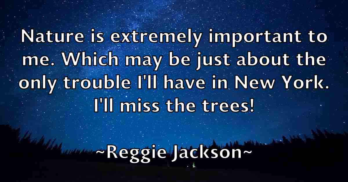 /images/quoteimage/reggie-jackson-fb-684203.jpg