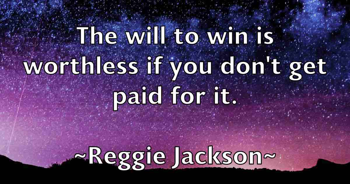 /images/quoteimage/reggie-jackson-fb-684216.jpg