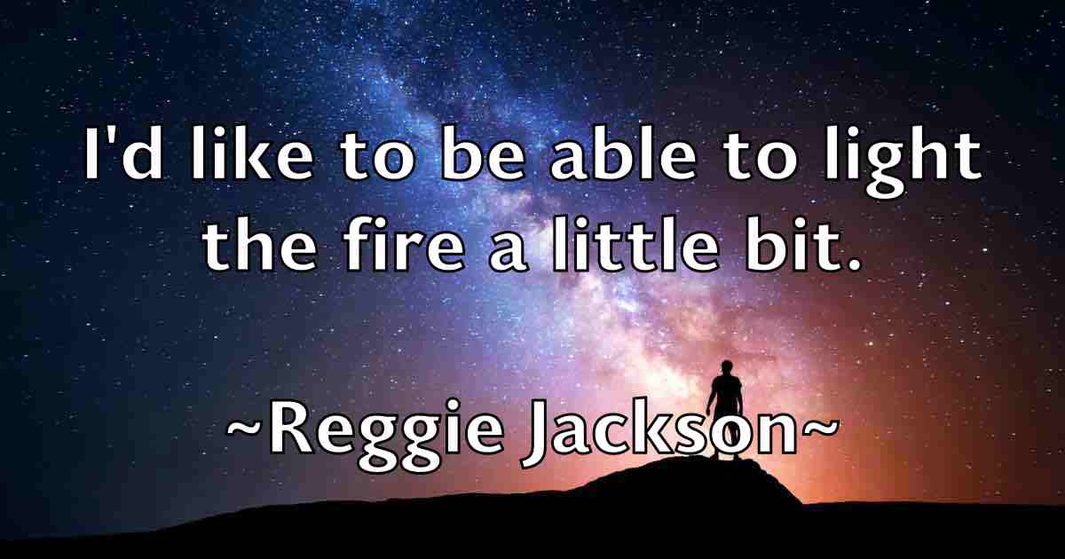 /images/quoteimage/reggie-jackson-fb-684225.jpg