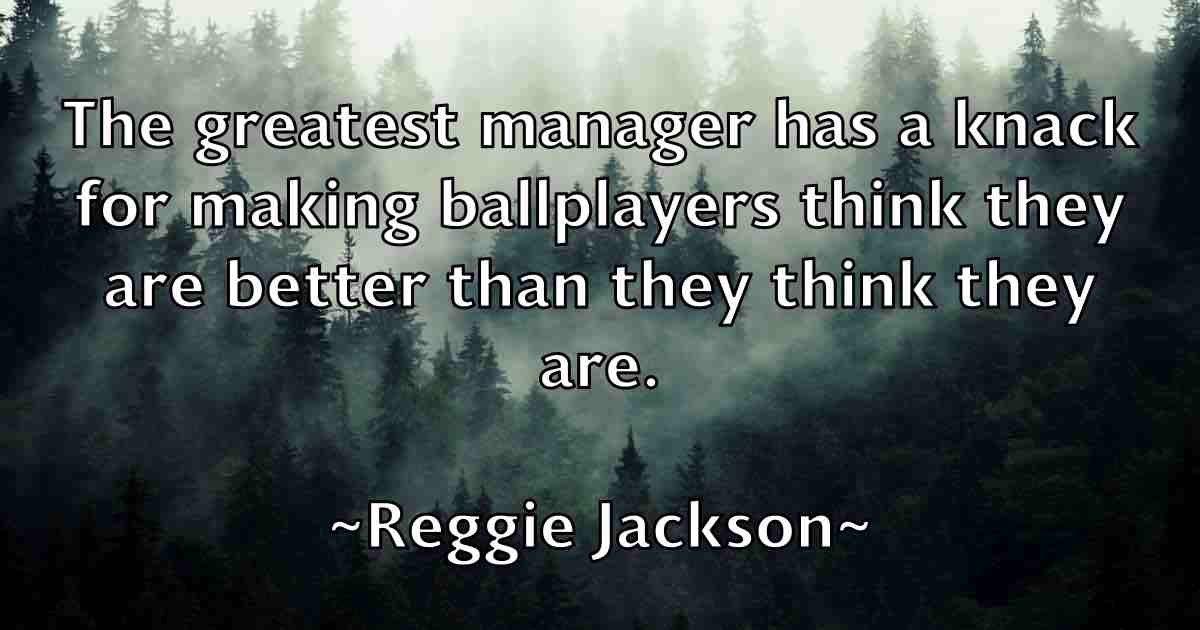/images/quoteimage/reggie-jackson-fb-684230.jpg