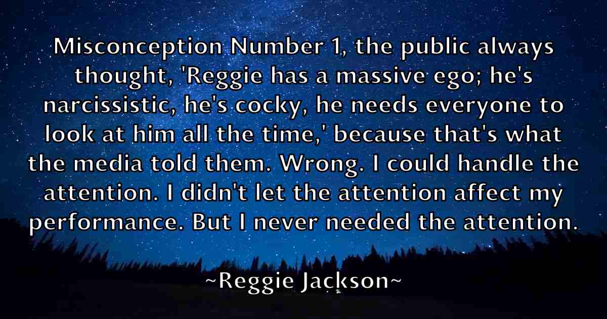 /images/quoteimage/reggie-jackson-fb-684232.jpg