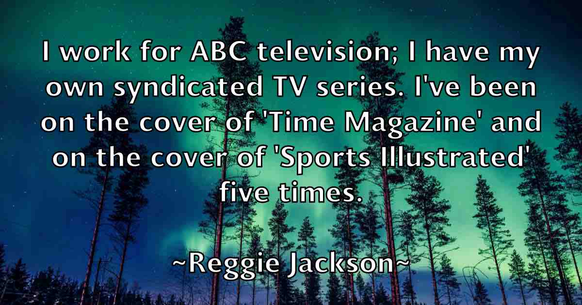 /images/quoteimage/reggie-jackson-fb-684242.jpg