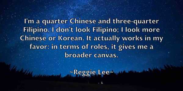 /images/quoteimage/reggie-lee-684255.jpg