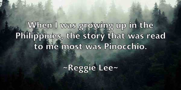 /images/quoteimage/reggie-lee-684258.jpg