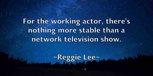 /images/quoteimage/reggie-lee-684272.jpg