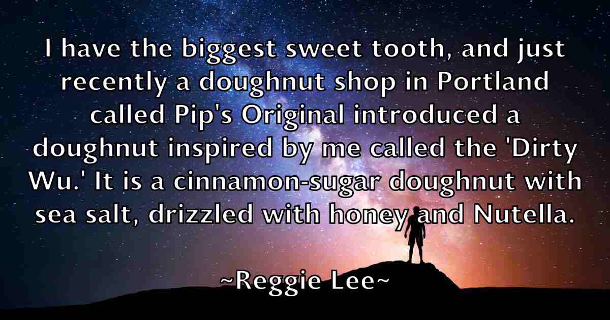 /images/quoteimage/reggie-lee-fb-684254.jpg