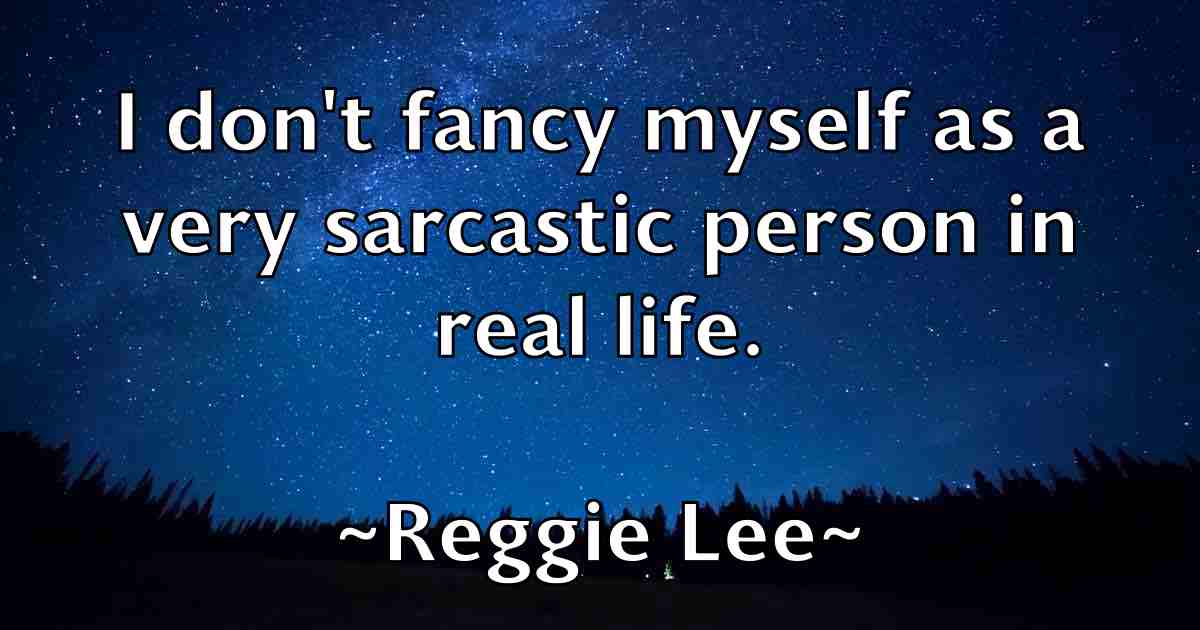 /images/quoteimage/reggie-lee-fb-684256.jpg