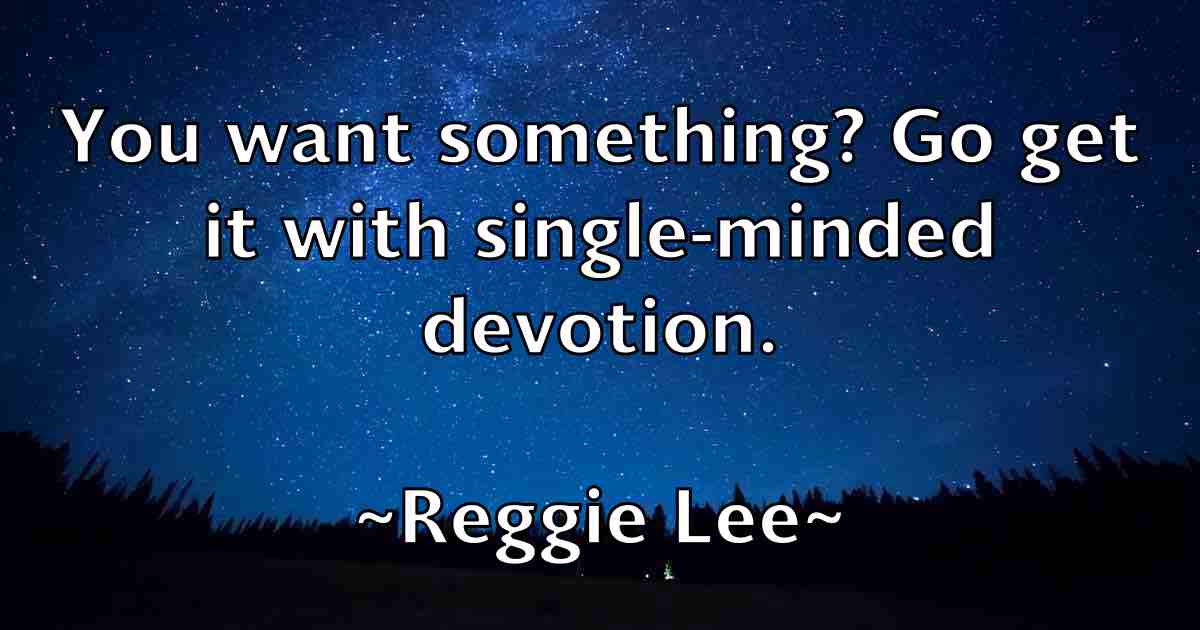 /images/quoteimage/reggie-lee-fb-684264.jpg