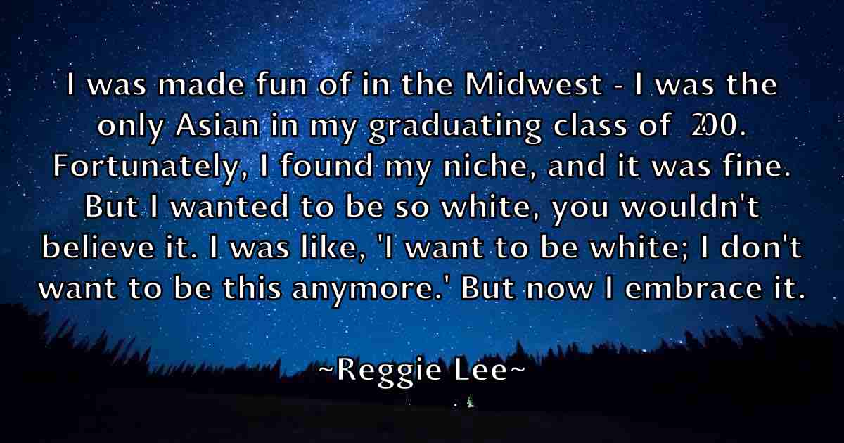 /images/quoteimage/reggie-lee-fb-684267.jpg