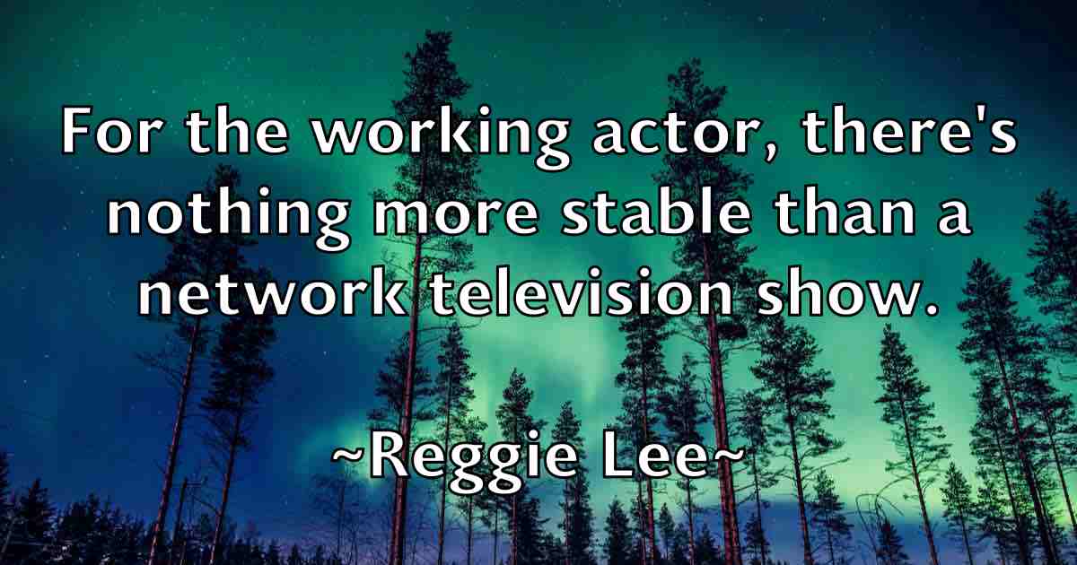/images/quoteimage/reggie-lee-fb-684272.jpg